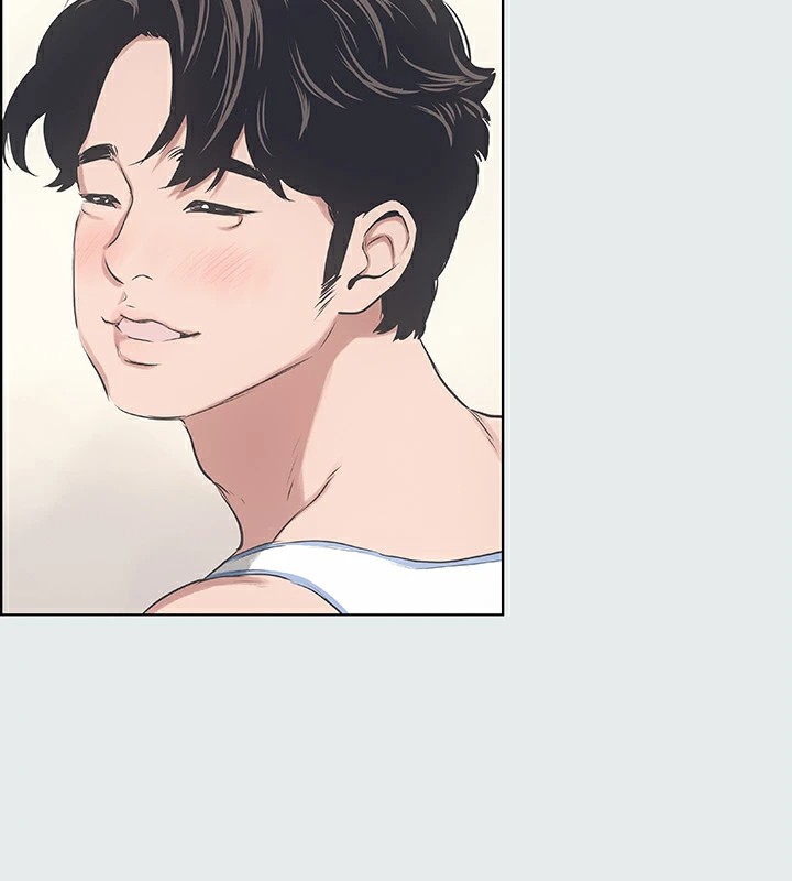 纵夏夜之梦(无码版)第10話-吃不到的肉