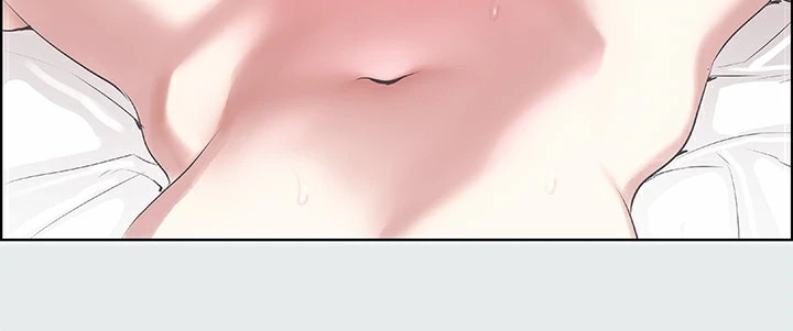 纵夏夜之梦(无码版)第10話-吃不到的肉