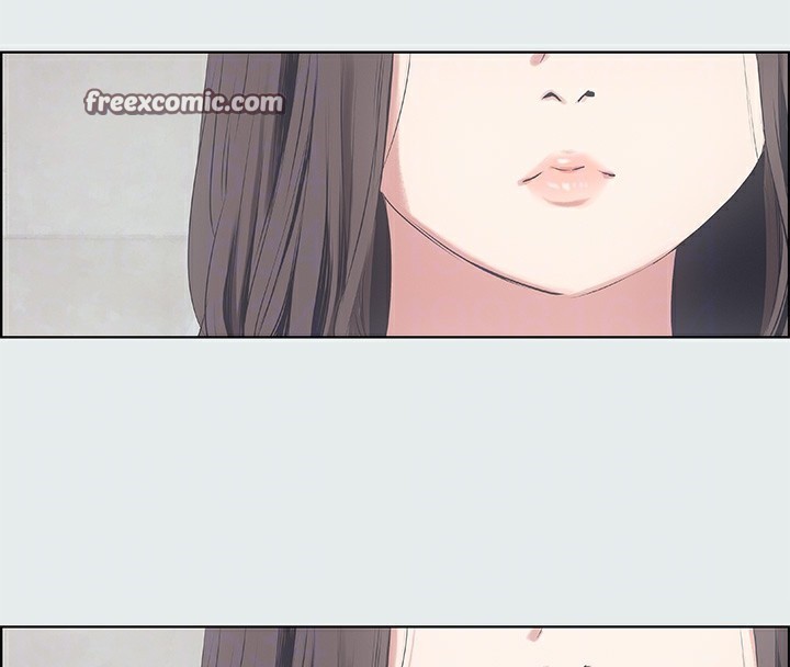 纵夏夜之梦(无码版)第10話-吃不到的肉