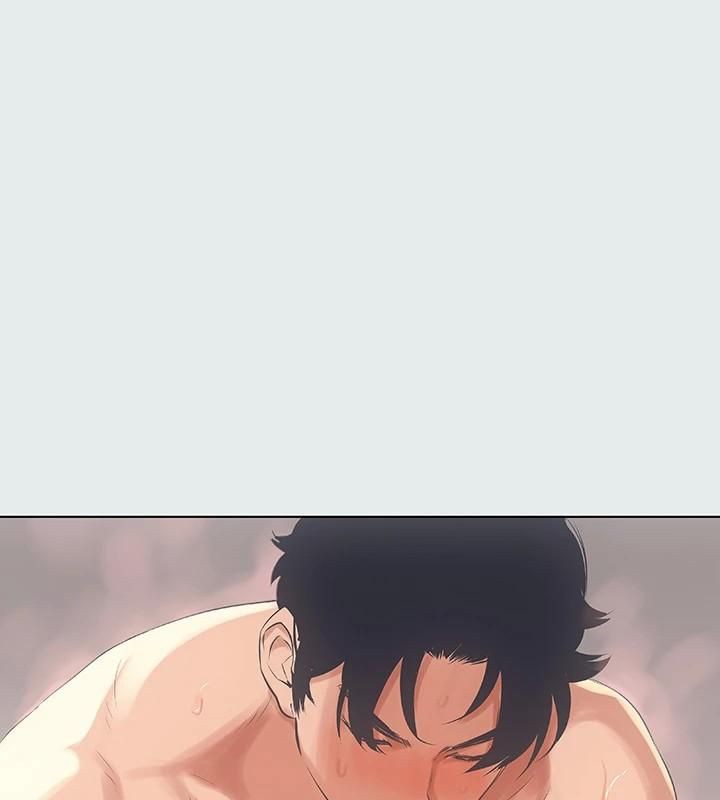 纵夏夜之梦(无码版)第11話-悠長的暑假開始了