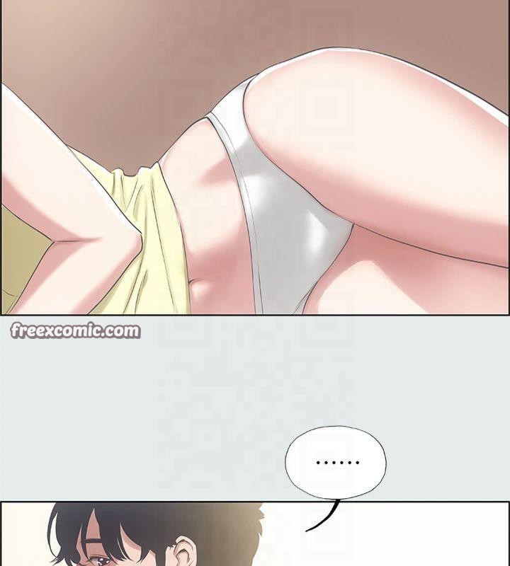 縱夏夜之夢(無碼版)第11話-悠長的暑假開始了