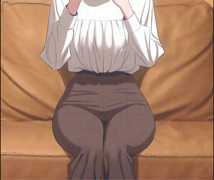 纵夏夜之梦(无码版)第11話-悠長的暑假開始了