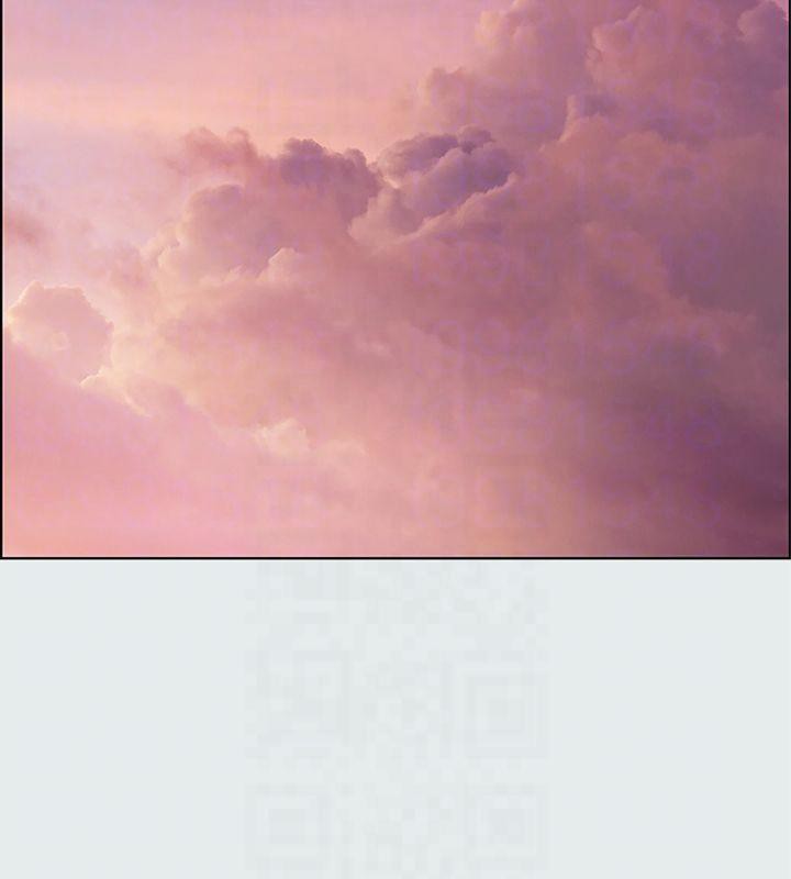 纵夏夜之梦(无码版)第11話-悠長的暑假開始了