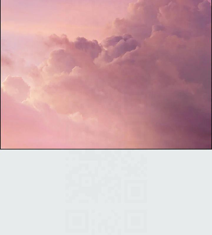 纵夏夜之梦(无码版)第12話-青春期的少男少女們