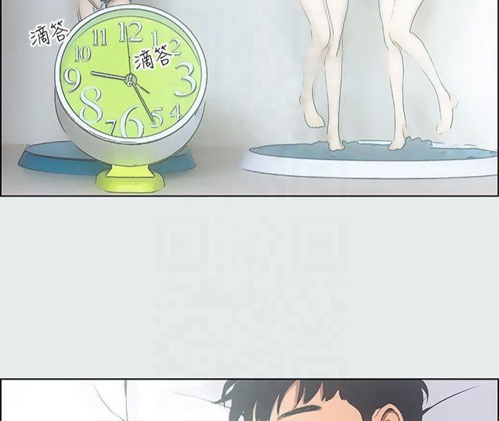 纵夏夜之梦(无码版)第12话-青春期的少男少女们