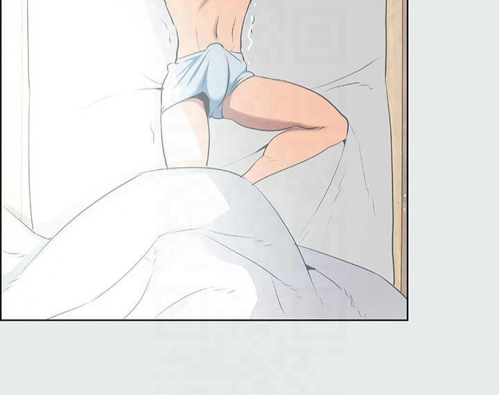 纵夏夜之梦(无码版)第12話-青春期的少男少女們