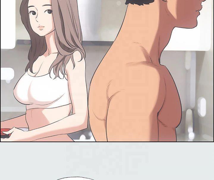 纵夏夜之梦(无码版)第12話-青春期的少男少女們