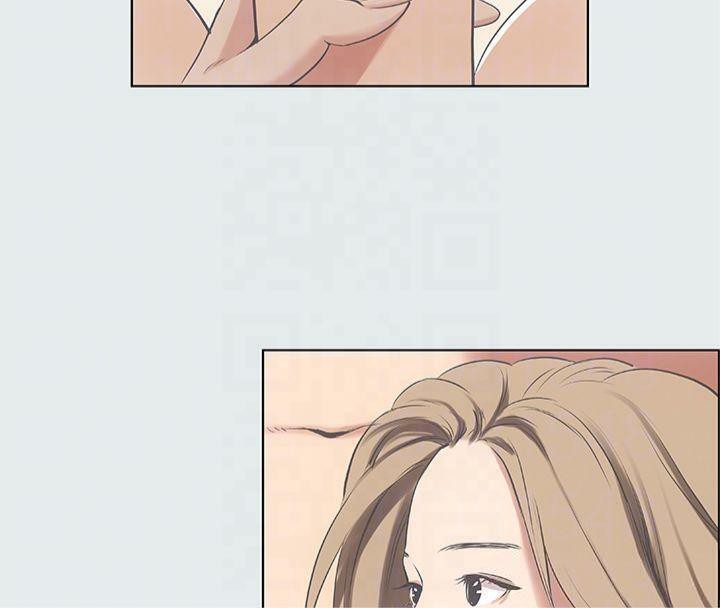 纵夏夜之梦(无码版)第12話-青春期的少男少女們