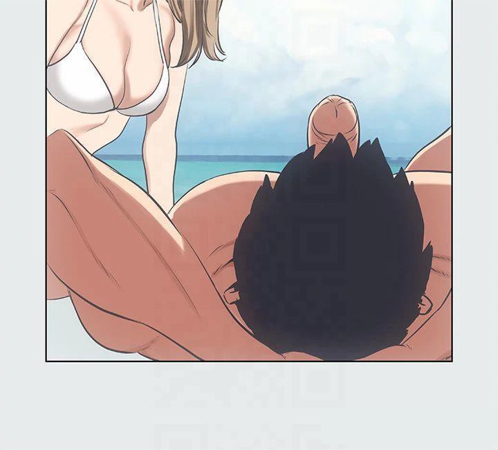 纵夏夜之梦(无码版)第12話-青春期的少男少女們