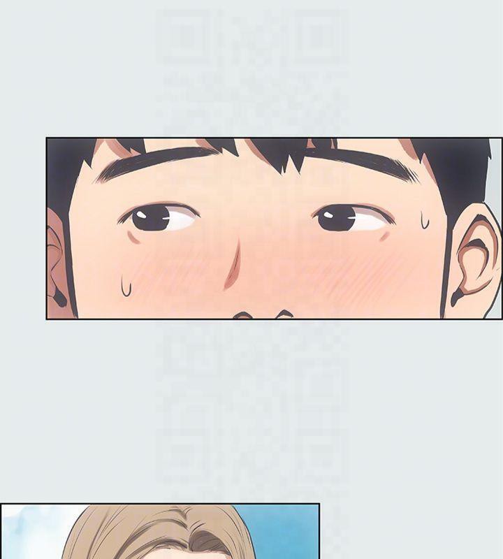 纵夏夜之梦(无码版)第12話-青春期的少男少女們