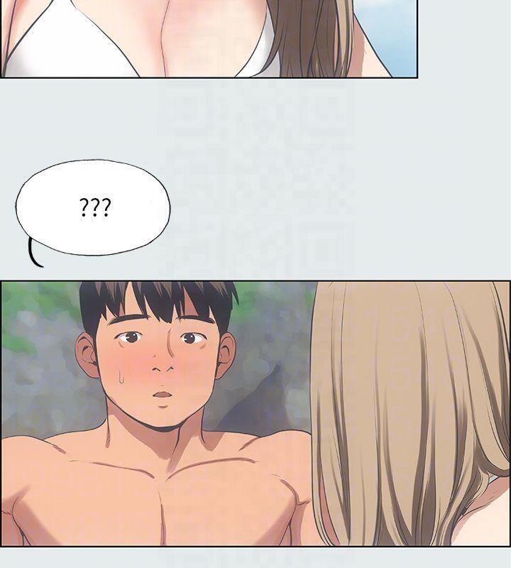 纵夏夜之梦(无码版)第12话-青春期的少男少女们