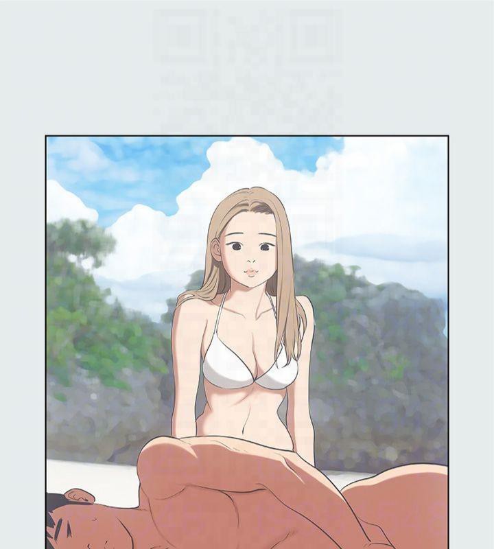 纵夏夜之梦(无码版)第12話-青春期的少男少女們