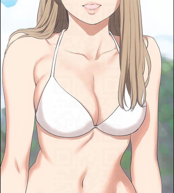 纵夏夜之梦(无码版)第12話-青春期的少男少女們