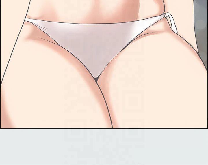 纵夏夜之梦(无码版)第12話-青春期的少男少女們