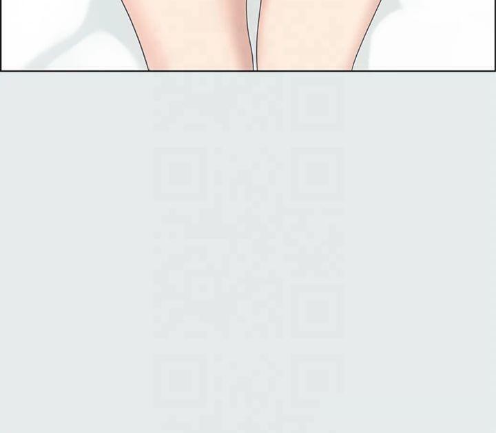 纵夏夜之梦(无码版)第12話-青春期的少男少女們