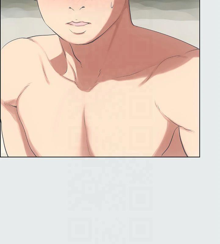 纵夏夜之梦(无码版)第13話-我體內的巨龍在蠢蠢欲動