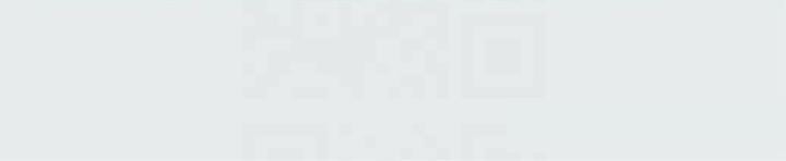 纵夏夜之梦(无码版)第13话-我体内的巨龙在蠢蠢欲动