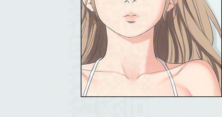 纵夏夜之梦(无码版)第13話-我體內的巨龍在蠢蠢欲動