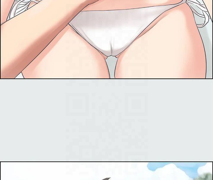 纵夏夜之梦(无码版)第13話-我體內的巨龍在蠢蠢欲動