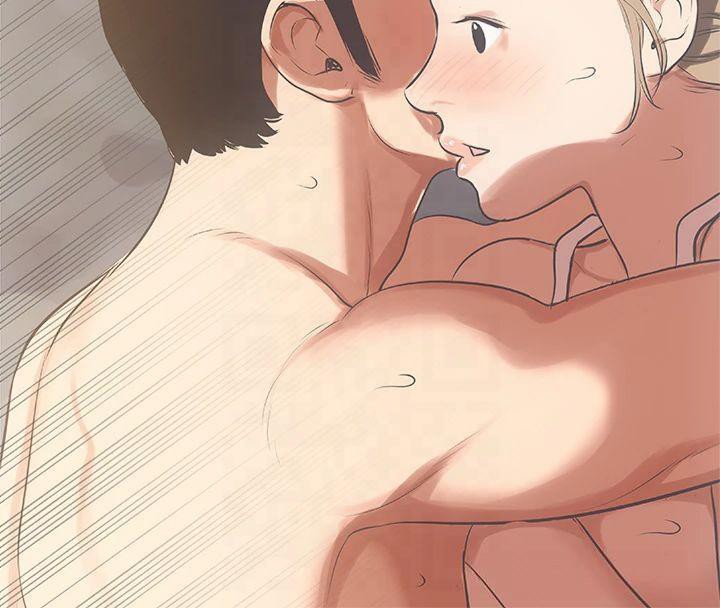 纵夏夜之梦(无码版)第13話-我體內的巨龍在蠢蠢欲動