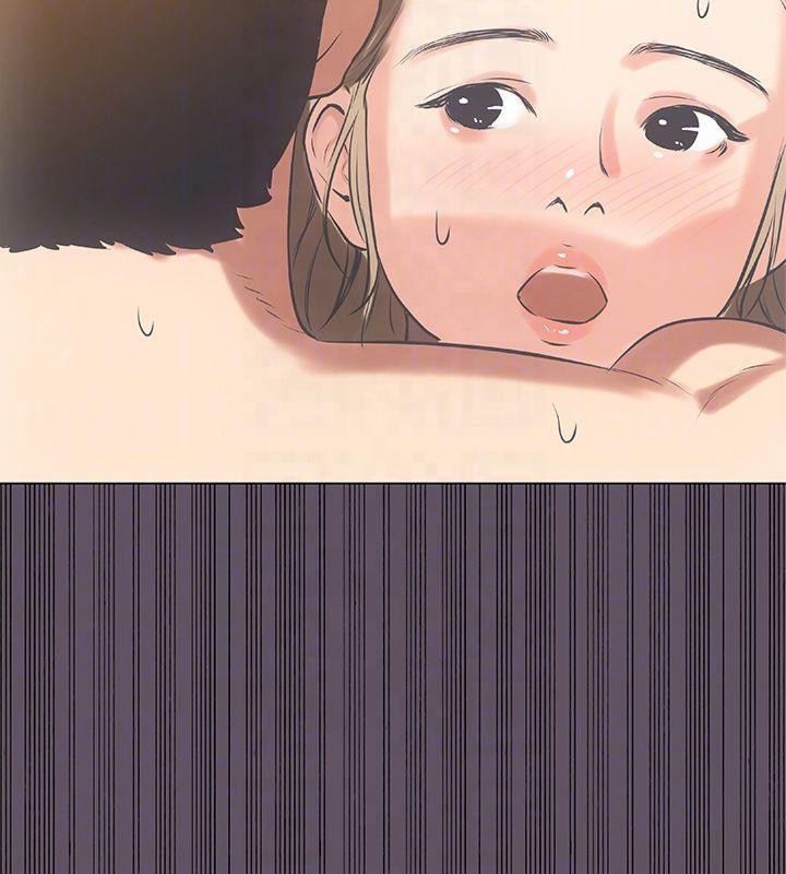 纵夏夜之梦(无码版)第13话-我体内的巨龙在蠢蠢欲动