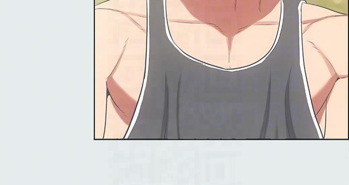 纵夏夜之梦(无码版)第13话-我体内的巨龙在蠢蠢欲动