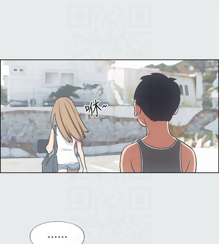 纵夏夜之梦(无码版)第13話-我體內的巨龍在蠢蠢欲動