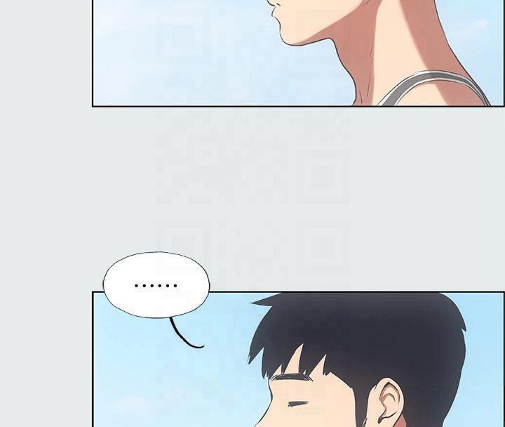 纵夏夜之梦(无码版)第13话-我体内的巨龙在蠢蠢欲动