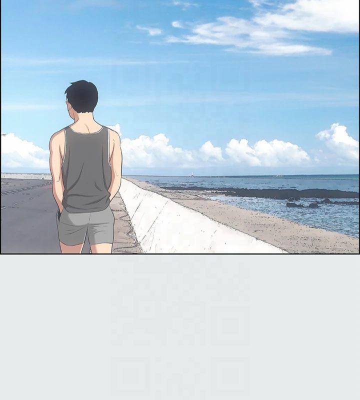 纵夏夜之梦(无码版)第13话-我体内的巨龙在蠢蠢欲动