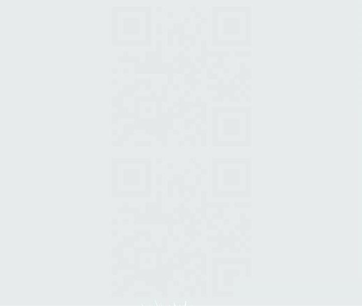 纵夏夜之梦(无码版)第13話-我體內的巨龍在蠢蠢欲動