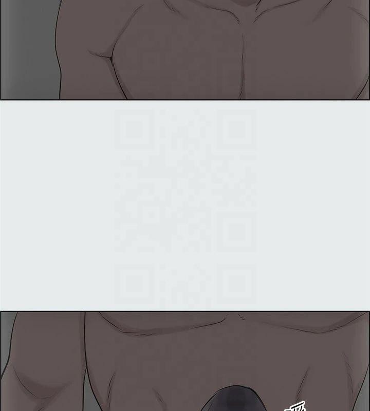 纵夏夜之梦(无码版)第13话-我体内的巨龙在蠢蠢欲动