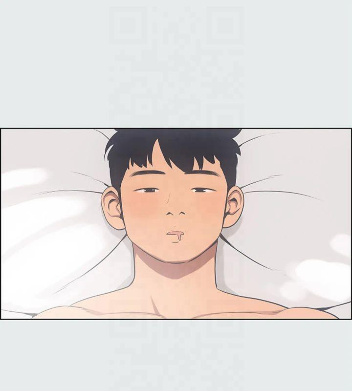 纵夏夜之梦(无码版)第14話-到底誰才是女主角?