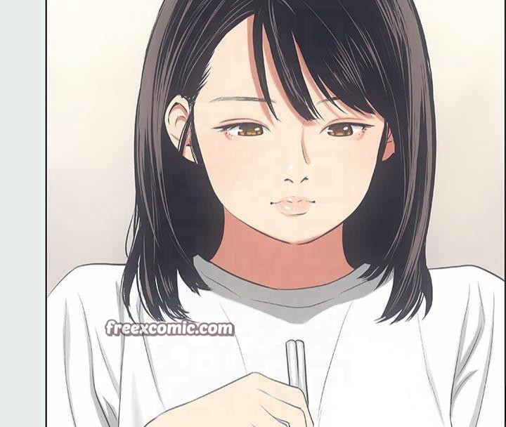 纵夏夜之梦(无码版)第14话-到底谁才是女主角?