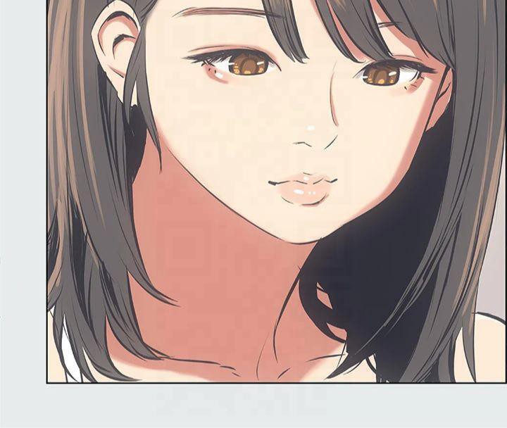 纵夏夜之梦(无码版)第14話-到底誰才是女主角?