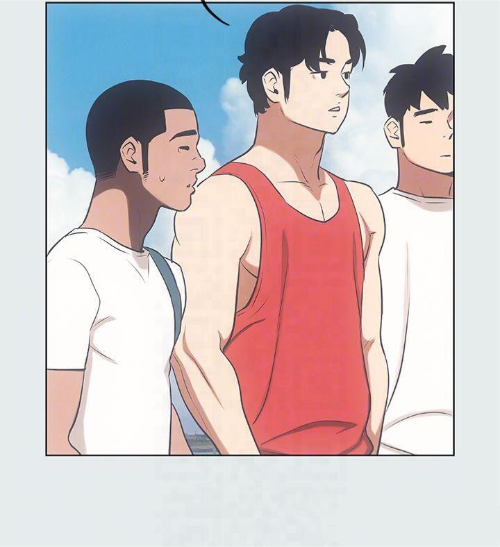 纵夏夜之梦(无码版)第14话-到底谁才是女主角?