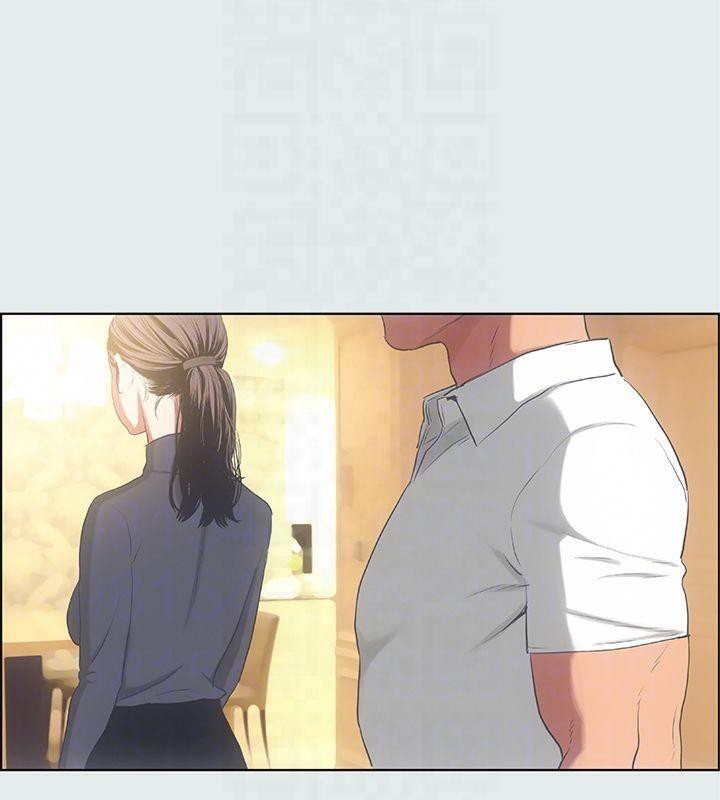 纵夏夜之梦(无码版)第14话-到底谁才是女主角?