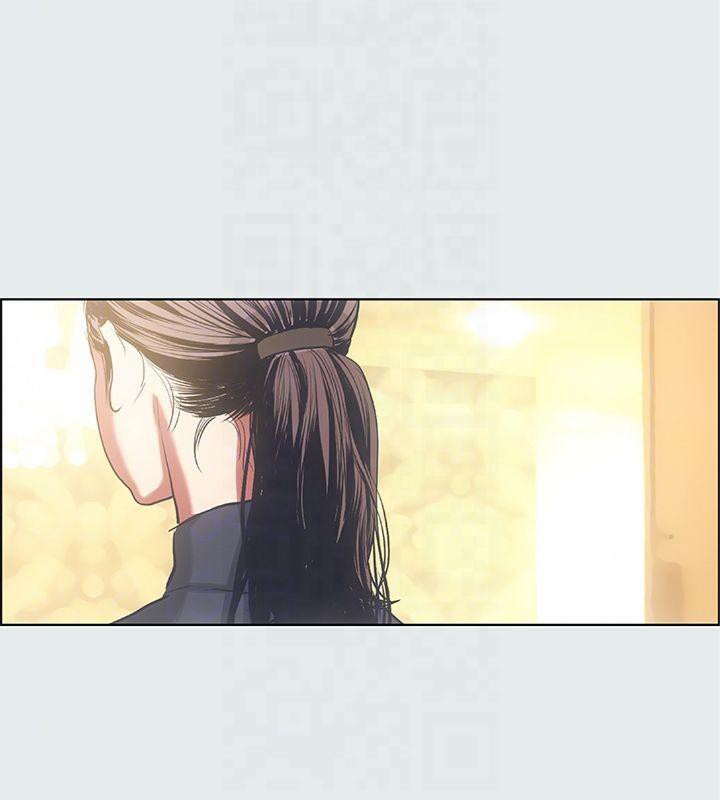 纵夏夜之梦(无码版)第14话-到底谁才是女主角?