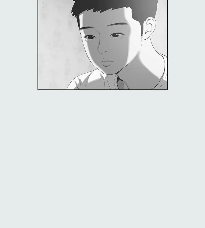 纵夏夜之梦(无码版)第15話-女生的第一次