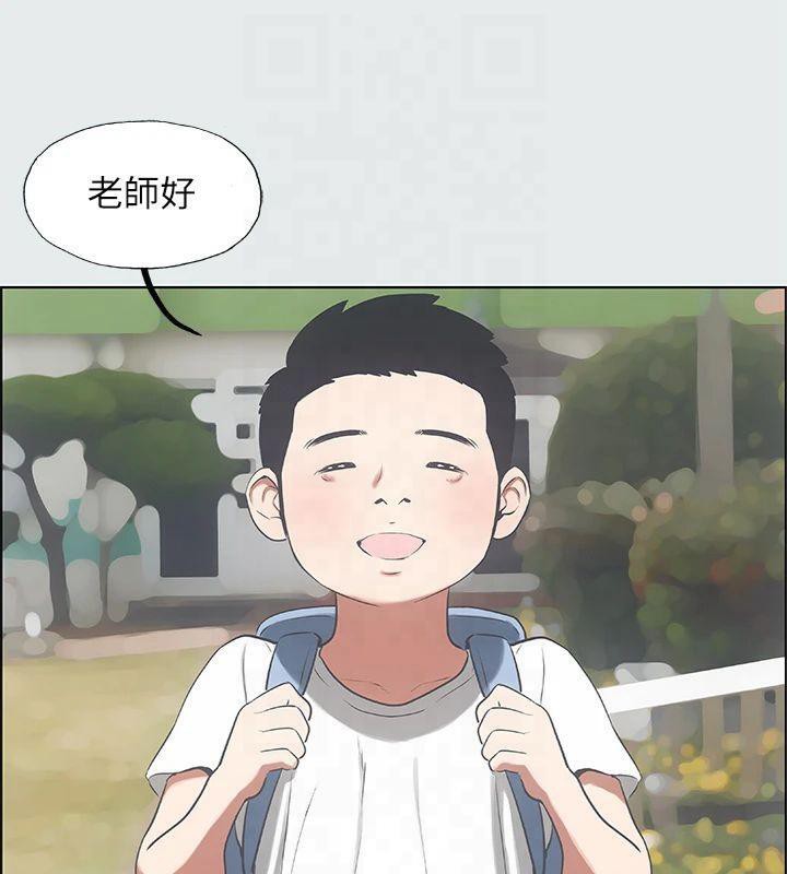 纵夏夜之梦(无码版)第15话-女生的第一次