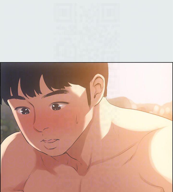 纵夏夜之梦(无码版)第15話-女生的第一次