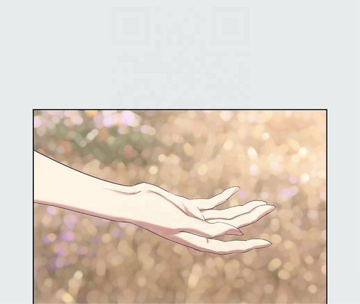 纵夏夜之梦(无码版)第15話-女生的第一次