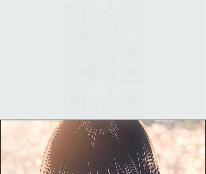 纵夏夜之梦(无码版)第15话-女生的第一次