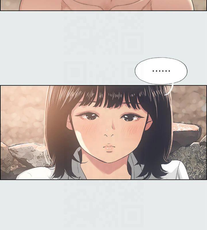 纵夏夜之梦(无码版)第15話-女生的第一次