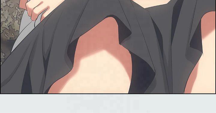 纵夏夜之梦(无码版)第15话-女生的第一次