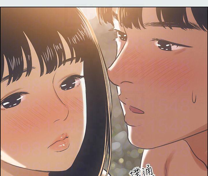 纵夏夜之梦(无码版)第15話-女生的第一次