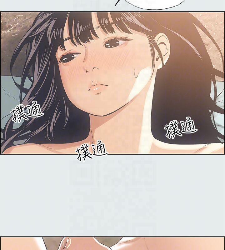 纵夏夜之梦(无码版)第15话-女生的第一次