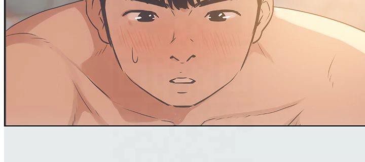 纵夏夜之梦(无码版)第15話-女生的第一次