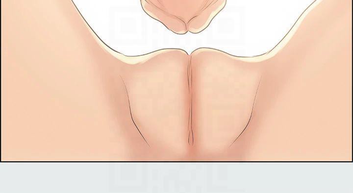 纵夏夜之梦(无码版)第15话-女生的第一次