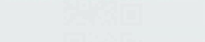 纵夏夜之梦(无码版)第16话-渐渐茁壮的身躯