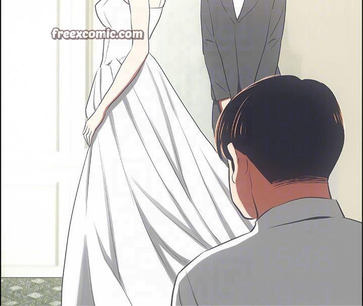 纵夏夜之梦(无码版)第16話-漸漸茁壯的身軀